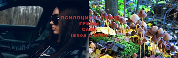 прущий лед Покачи