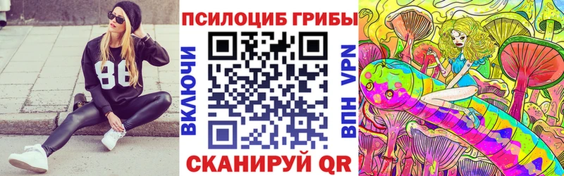 Псилоцибиновые грибы ЛСД  где купить наркоту  Заполярный 